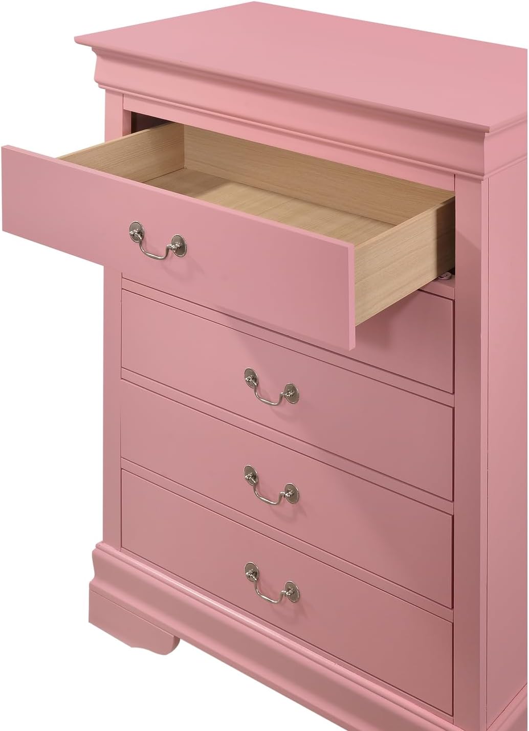 信楽焼 加藤隆彦作 鶴首 高さ6.5寸（約20cm） 共箱 本物保証 信楽焼 加藤隆彦作 鶴首 高さ6.5寸（約20cm） 共箱 本物保証